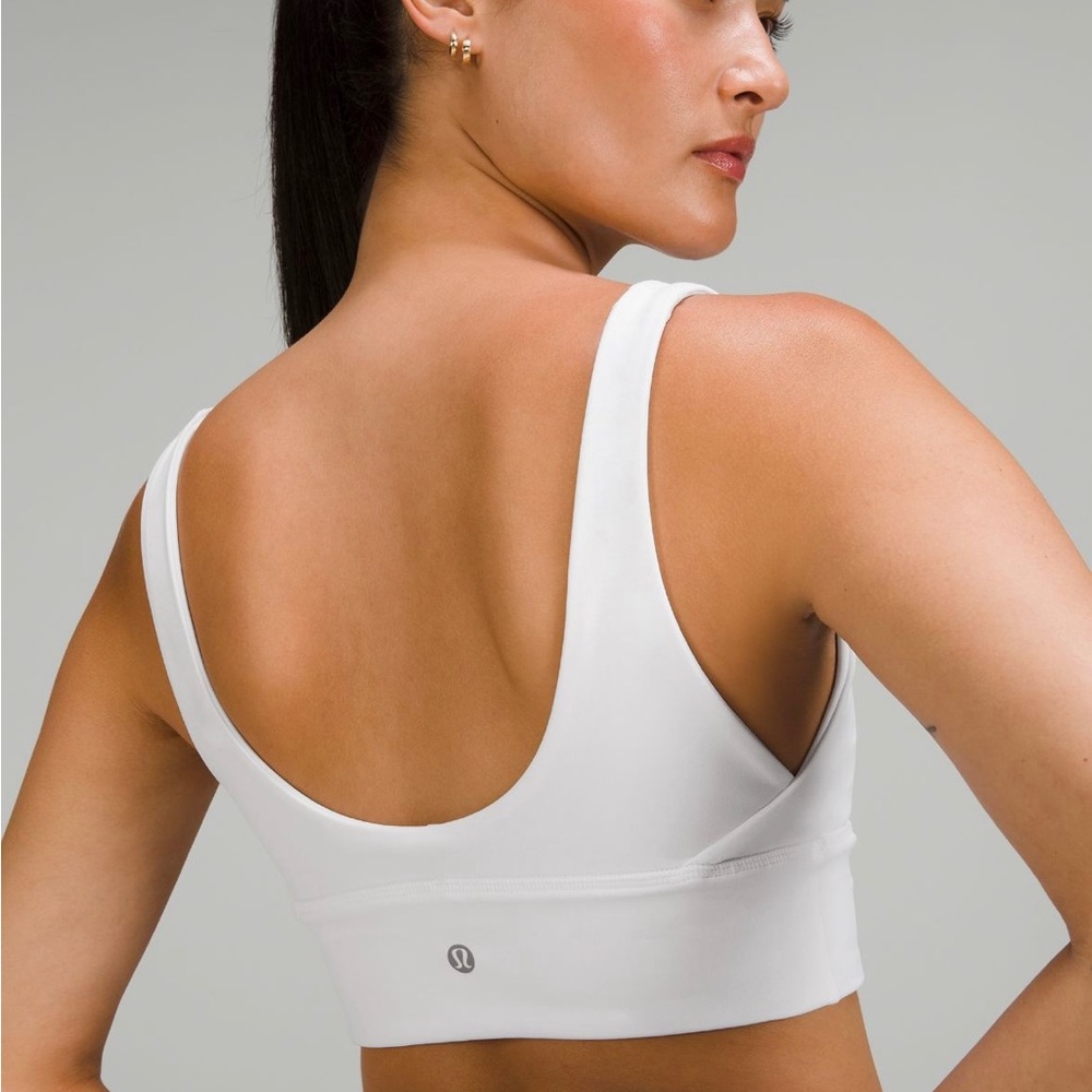 Lululemon Align Bra
